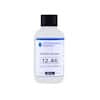 Environmental Express Buffer Solution, pH 12.46; 5 x 60 mL Bottles/Pk