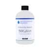 Environmental Express Conductivity and TDS Standard, 1500 µS; 500 mL
