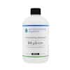 Environmental Express Conductivity and TDS Standard, 84 µS; 500 mL