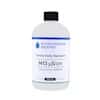 Environmental Express Conductivity and TDS Standard, 1413 µS; 500 mL