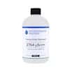 Environmental Express Conductivity and TDS Standard, 2764 µS; 500 mL