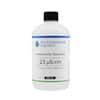 Environmental Express Conductivity and TDS Standard, 23 µS; 500 mL
