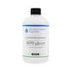 Environmental Express Conductivity and TDS Standard, 2070 µS; 500 mL
