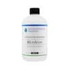 Environmental Express Conductivity and TDS Standard, 80 mS; 500 mL
