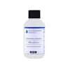 Environmental Express Conductivity and TDS Standard, 100 µS; 5 x 60 mL Bottles/Pk