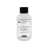 Environmental Express Conductivity and TDS Standard, 1413 µS; 5 x 60 mL Bottles/Pk