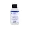 Environmental Express Conductivity and TDS Standard, 12,880 µS; 5 x 60 mL Bottles/Pk