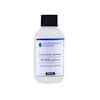 Environmental Express Conductivity and TDS Standard, 111,900 µS; 5 x 60 mL Bottles/Pk