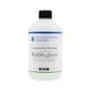 Environmental Express Conductivity and TDS Standard, 15,000 µS; 500 mL