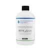 Environmental Express Conductivity and TDS Standard, 8974 µS; 500 mL
