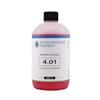 Environmental Express Buffer Solution, pH 4.01; 500 mL