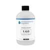 Environmental Express Buffer Solution, pH 1.68; 500 mL