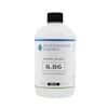 Environmental Express Buffer Solution, pH 6.86; 500 mL