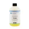 Environmental Express Buffer Solution, pH 7.00; 500 mL