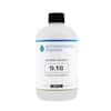 Environmental Express Buffer Solution, pH 9.18; 500 mL