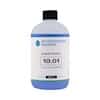 Environmental Express Buffer Solution, pH 10.01; 500 mL