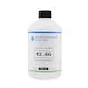 Environmental Express Buffer Solution, pH 12.46; 500 mL