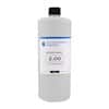 Environmental Express Buffer Solution, pH 2.00; 1000 mL