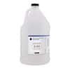 Environmental Express Buffer Solution, pH 2.00; 3.8 L