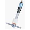 Environmental Express pH Electrode, double-junction, refillable, for use with flow cell 05662-48