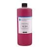 Environmental Express Buffer Solution, pH 4.01; 1000 mL