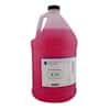 Environmental Express Buffer Solution, pH 4.01; 1 gal.