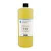 Environmental Express Buffer Solution, pH 7.00; 1000 mL