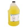 Environmental Express Buffer Solution, pH 7.00; 4 x 1 gal. Bottles/Cs