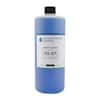 Environmental Express Buffer Solution, pH 10.01; 1000 mL