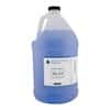 Environmental Express Buffer Solution, pH 10.01; 1 gal.