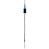 Environmental Express pH electrode, Extra-Long, 220x6mm