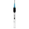Environmental Express pH electrode-Flat, Sealed, 127 mm x 12 mm