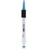 Environmental Express ORP Electrode, Sealed, Waste water, reaction monitoring