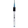 Environmental Express General purpose-lab, pH electrode, Refillable