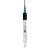 Environmental Express pH Probe, Refillable, High-temp, pH with high Na+