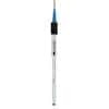 Environmental Express pH Probe, Refillable, long and thin body