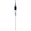 Environmental Express pH electrode, Refillable, long and thin body