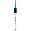 Environmental Express pH electrode, Refillable, low maintenance
