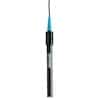 Environmental Express pH Electrodes for Field Use; double-junction 10 foot cable