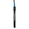 Environmental Express Epoxy-Body pH Electrode with ATC, Large Ceramic Junction, Gel-Filled; 1/EA