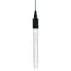 Environmental Express pH electrode, Refillable, 148 mm  x 12 mm