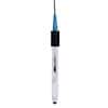 Environmental Express Electrode pH Soil Glass BNC
