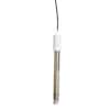 Environmental Express Environmental Express/ Oakton® pH electrode, Gel-Filled