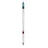Environmental Express Environmental Express/ Oakton® Autoclavable pH Probe, Sealed/DJ/Glass; 210 mm