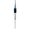 Environmental Express /Oakton® pH electrode, combination, spear tip, sealed, glass body, BNC