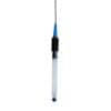 Environmental Express Environmental Express/ Oakton® pH electrode, combination, double-junction, KNO3 gel, glass body, BNC
