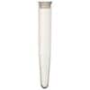 Environmental Express SC0250 Conical Tube with Break Cap for Metrohm IC, 1000/PK