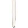 Environmental Express SC0251 Conical Tube (without Break Cap) for Metrohm IC, 1000/PK