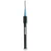 Environmental Express All-in-One pH/ATC Probe, Sealed/DJ/Epoxy/Tuff-Tip; Corning