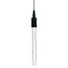 Environmental Express Environmental Express/ Oakton® sealed Tuff Tip Electrode, DJ for Orion A